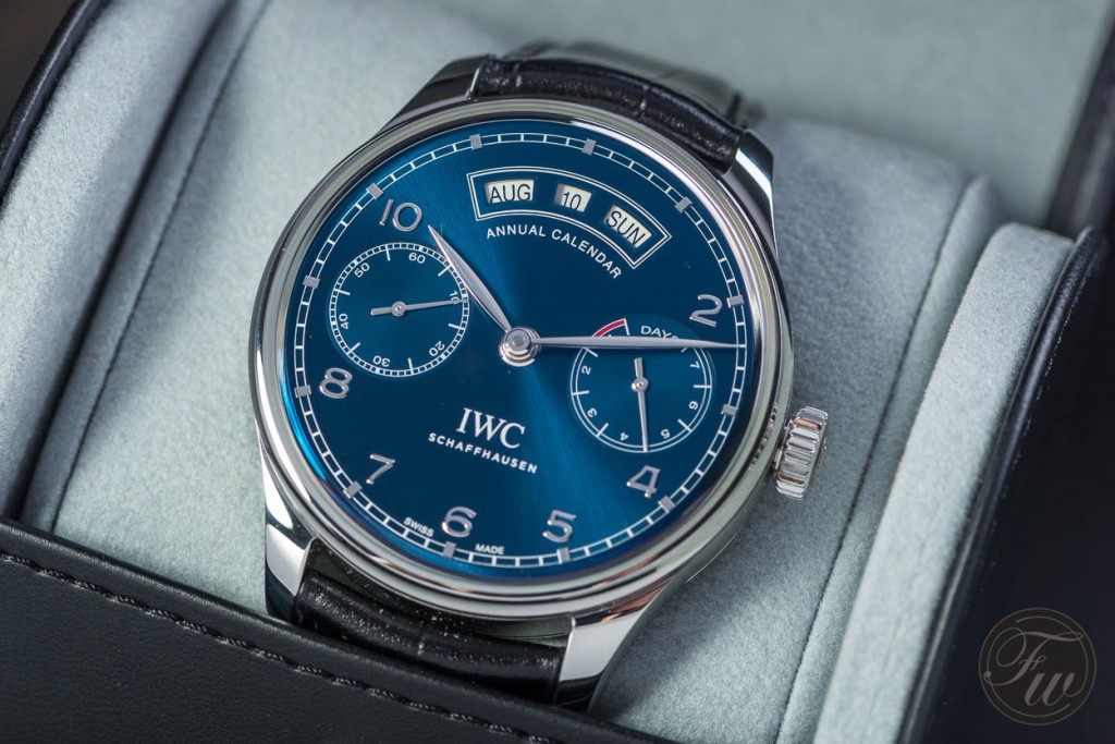 cheap copy iwc watches