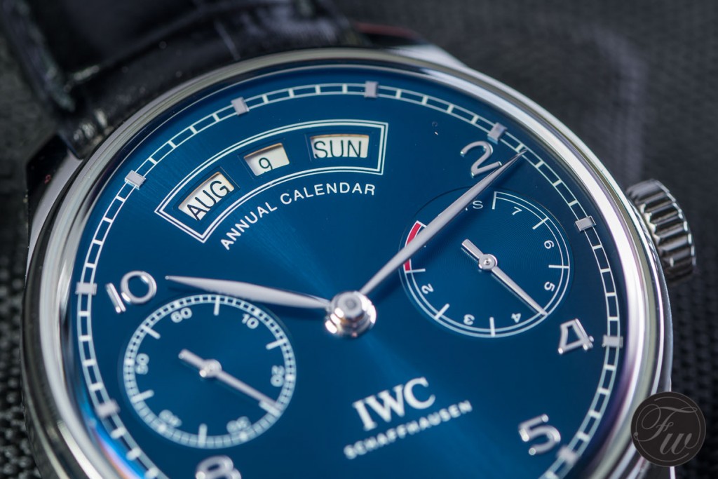 copy IWC replica watches