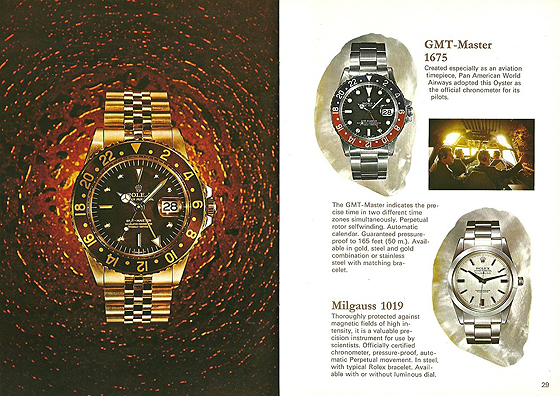 Rolex_Replica Watches sale