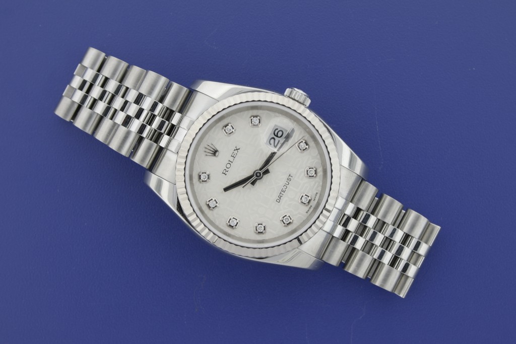 Rolex-Cheap-Watches