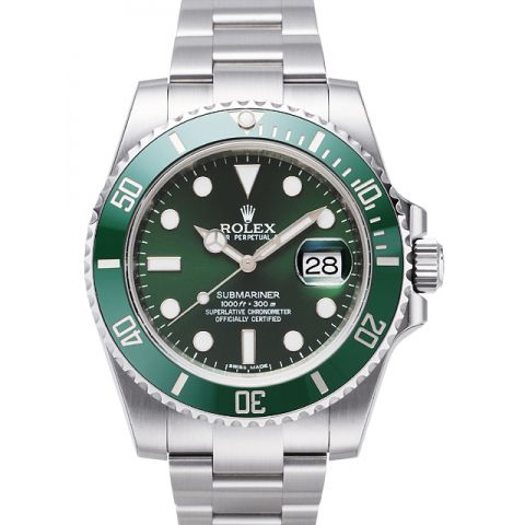 Rolex Submariner Copy Watches